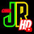 CANAL J.R HD