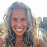 J0Kd6kBQSM4-channel-avatar-Alissa Cohen