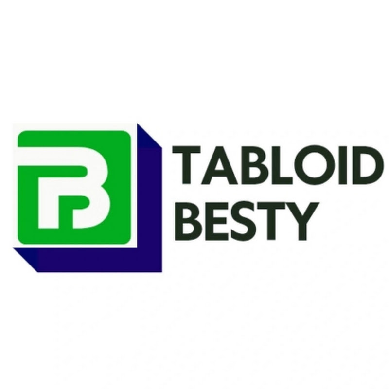 Tabloid Besty