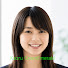 _RTb1sC7Yg0-channel-avatar-Kaoru GreenEmerald
