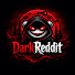 _SEMZe2iGUM-channel-avatar-DarkReddit