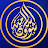 شؤون إسلامية