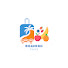GoK686DryU0-channel-avatar-Roaming Fruits