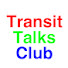 pwIx90F9sqo-channel-avatar-Transit Talks Club