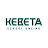 Ліцей «Кебета Онлайн» I Kebeta School Online I UA