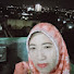 mnRfSLvgJ60-channel-avatar-Dyah Ayuningtyas & family