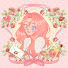FhV576p8heI-channel-avatar-Nyxzies