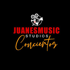 JUANESMUSIC CONCIERTOS avatar