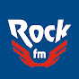 RockFM