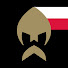 teWnJHcxI88-channel-avatar-Westin Fishing Polska