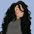 yxlcHijTQhs-channel-avatar-N!kk!