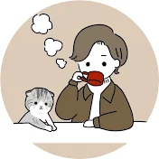 みやねこ転職活動中