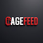 CageFeed logo