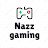 Nazz Gaming