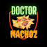 QTzH9iMTlJA-channel-avatar-Doctor Nachoz live stream channel