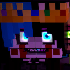 SinisterJosh Animations