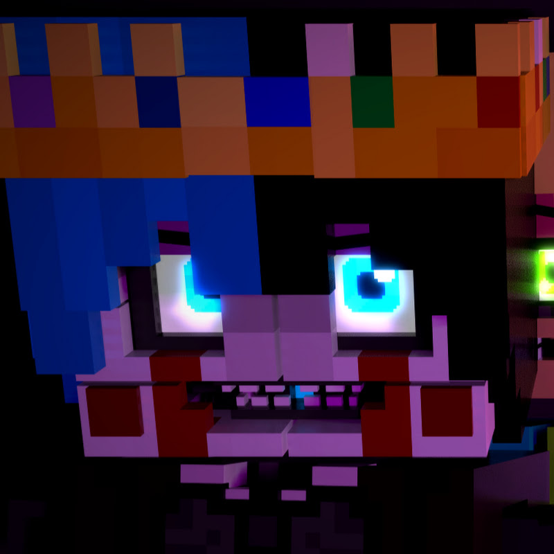 SinisterJosh Animations