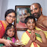 PV6-DtQ-6ec-channel-avatar-Maringanti Yugandharacharya Swami