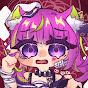 Shiina Asherah