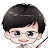 ローソクさん🕯FXライブ配信者