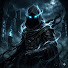 M3oN5SA2lws-channel-avatar-Grim Shroud