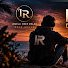 u2T7tIGeQsg-channel-avatar-Ianelli Deep Relax