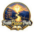 iZrjmSCf3ig-channel-avatar-Faith Purpose 786