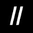 0IuvUR91XcI-channel-avatar-SoundscapeATL