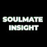 laYP2PR7Qwo-channel-avatar-Soulmate Insight  and 3 more