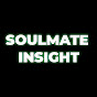 Soulmate Insight