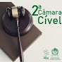 tjsergipe2camaracivel logo
