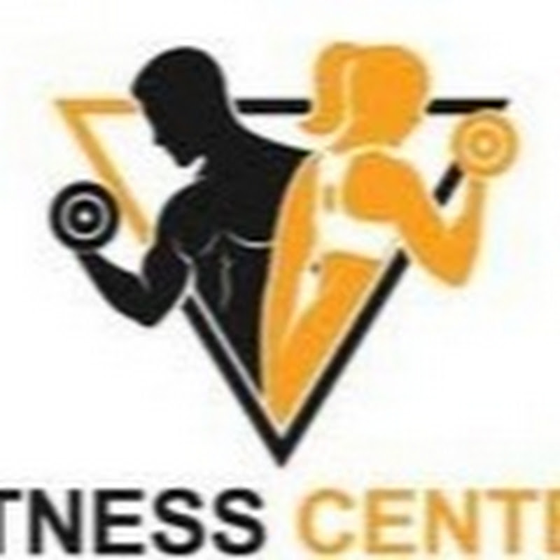 Health fitness 0.1