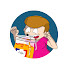 rMLrTuvRmew-channel-avatar-Ema du Bocal Résilient