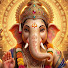 TU9_3aWxtv8-channel-avatar-Zoe's Beats