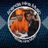 cvK6a6tvHcs-channel-avatar-ananda hira music 