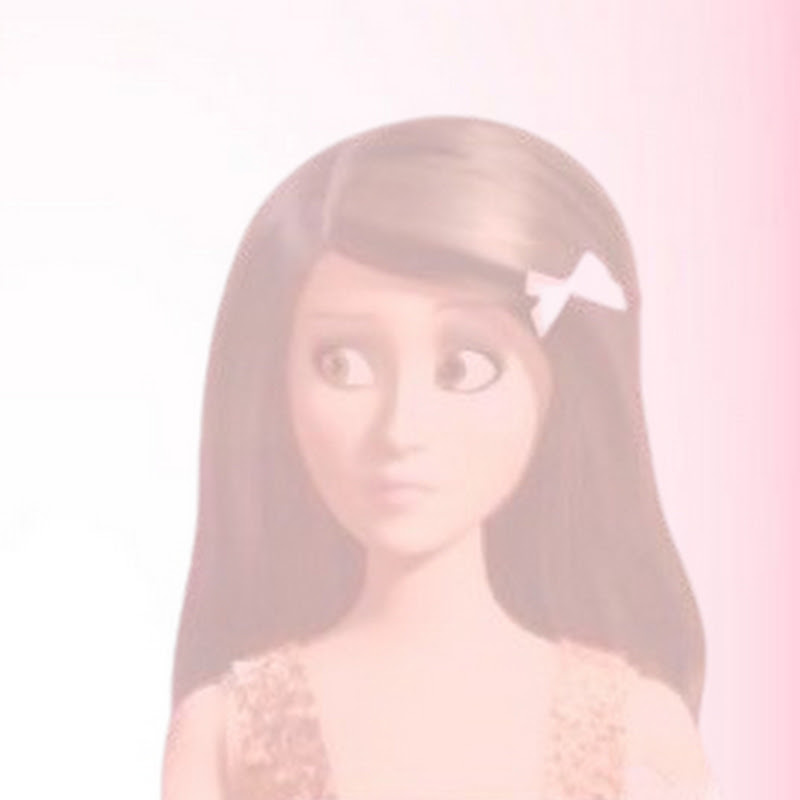 𝓜𝓪𝓻𝓲𝓪<3