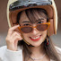 -1_TYR8KEBg-channel-avatar-ChaOey Ride ชะเอ๋ย
