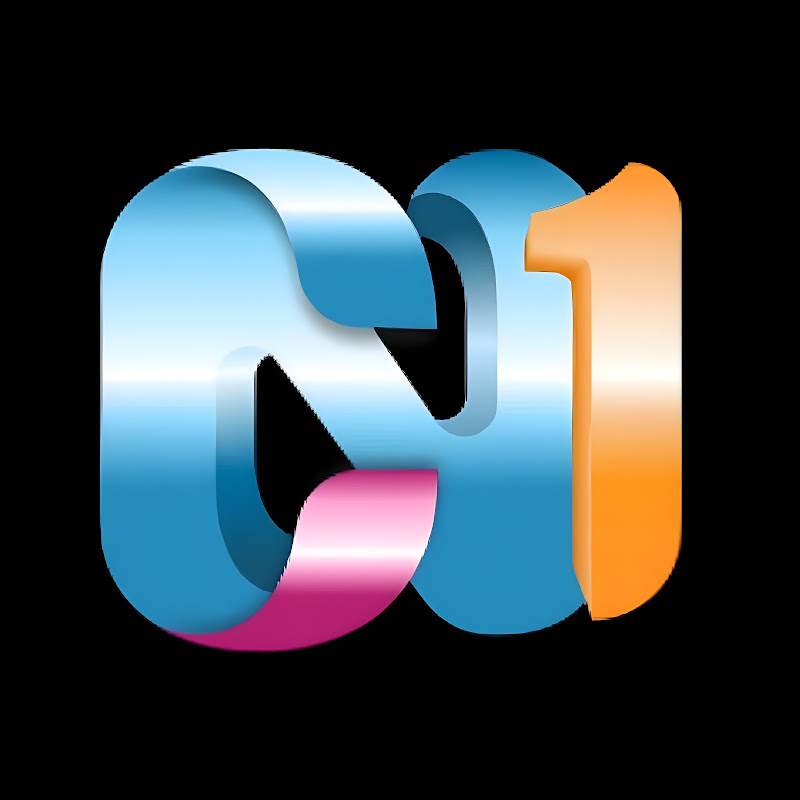 CN1 BRASIL