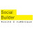 Social Builder