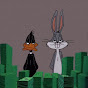 Miniature