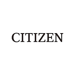 シチズン時計 | CITIZEN WATCH Japan
