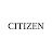 シチズン時計 | CITIZEN WATCH Japan