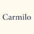 7teb3qZFNIU-channel-avatar-Carmilo 