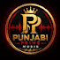 a3-hV7_AdWQ-channel-avatar-Punjabi prime music and Love Feeling Music