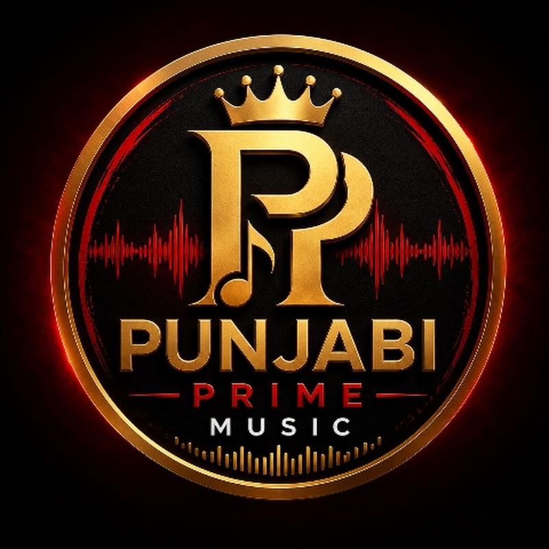 Punjabi prime music