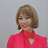 @용투부부