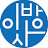 @2000city