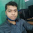 CNC CAD CAM ADITYA RAJPUT