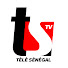bzWb0fDwUwA-channel-avatar-Tele Senegal