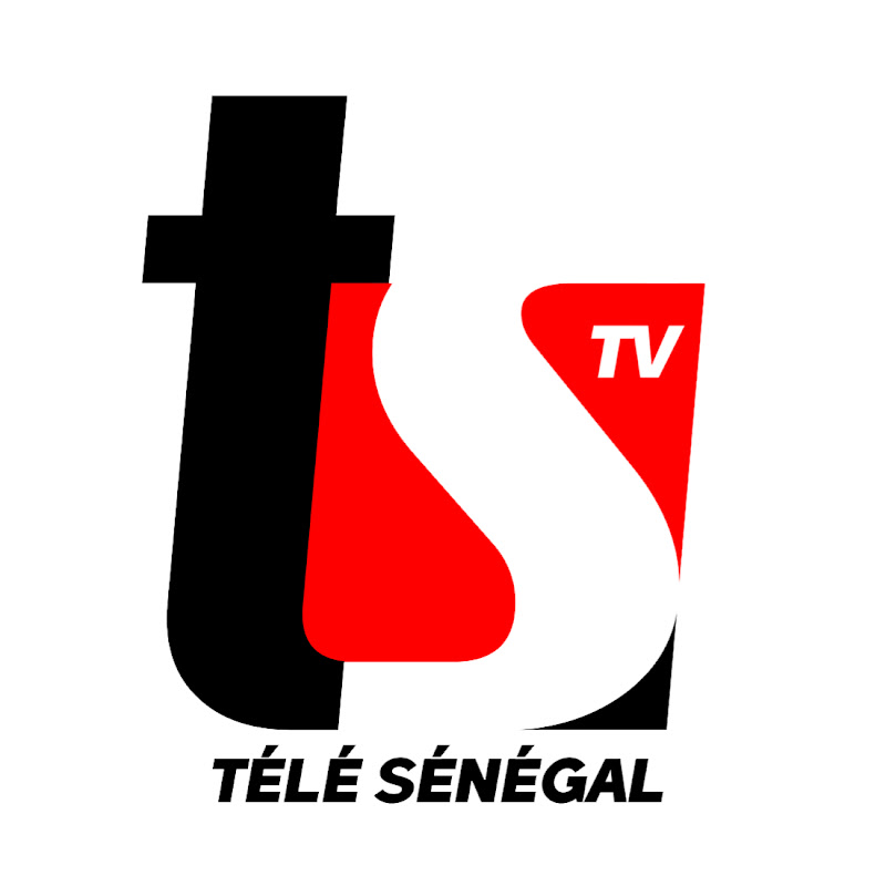 Tele Senegal
